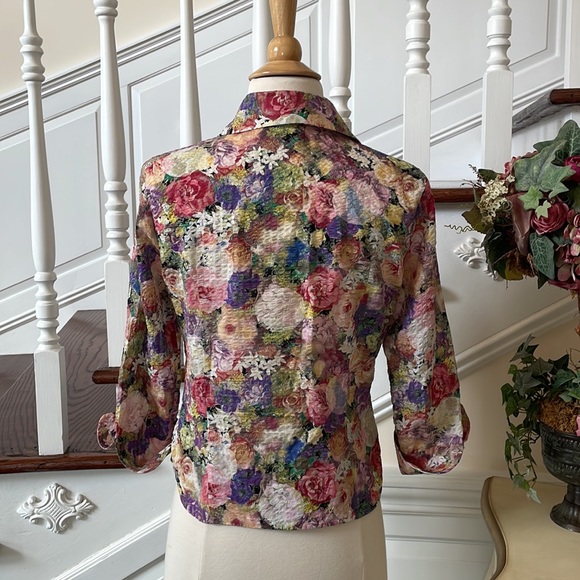 Feizi | Shirts top - Picture 2 of 4